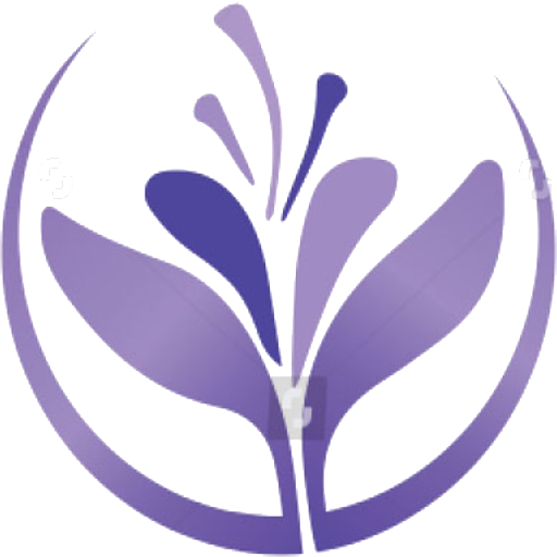 saffron technologies